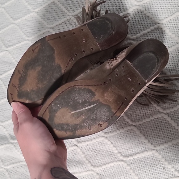 Sam Edelman - Picture 7 of 8